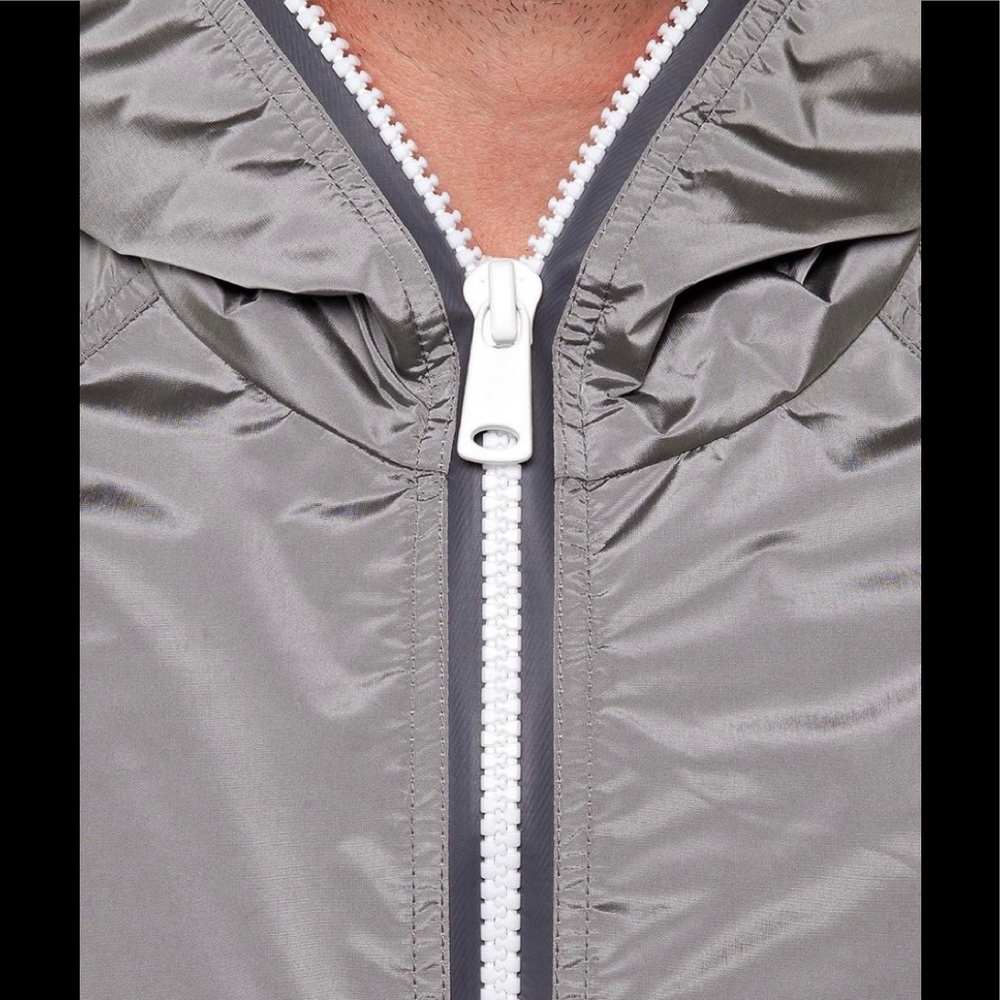 Replay Sports Lab Jacket - Picture 7 of 13